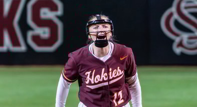 Screenshot 2026-02-08 at 7.51.34 PM